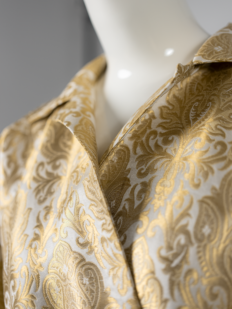 Mijade Glee 0008 - Image 2