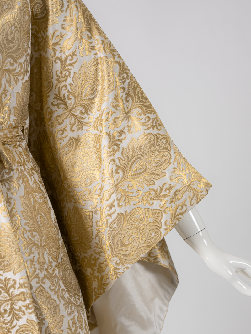 Mijade Glee 0008 - Image 3