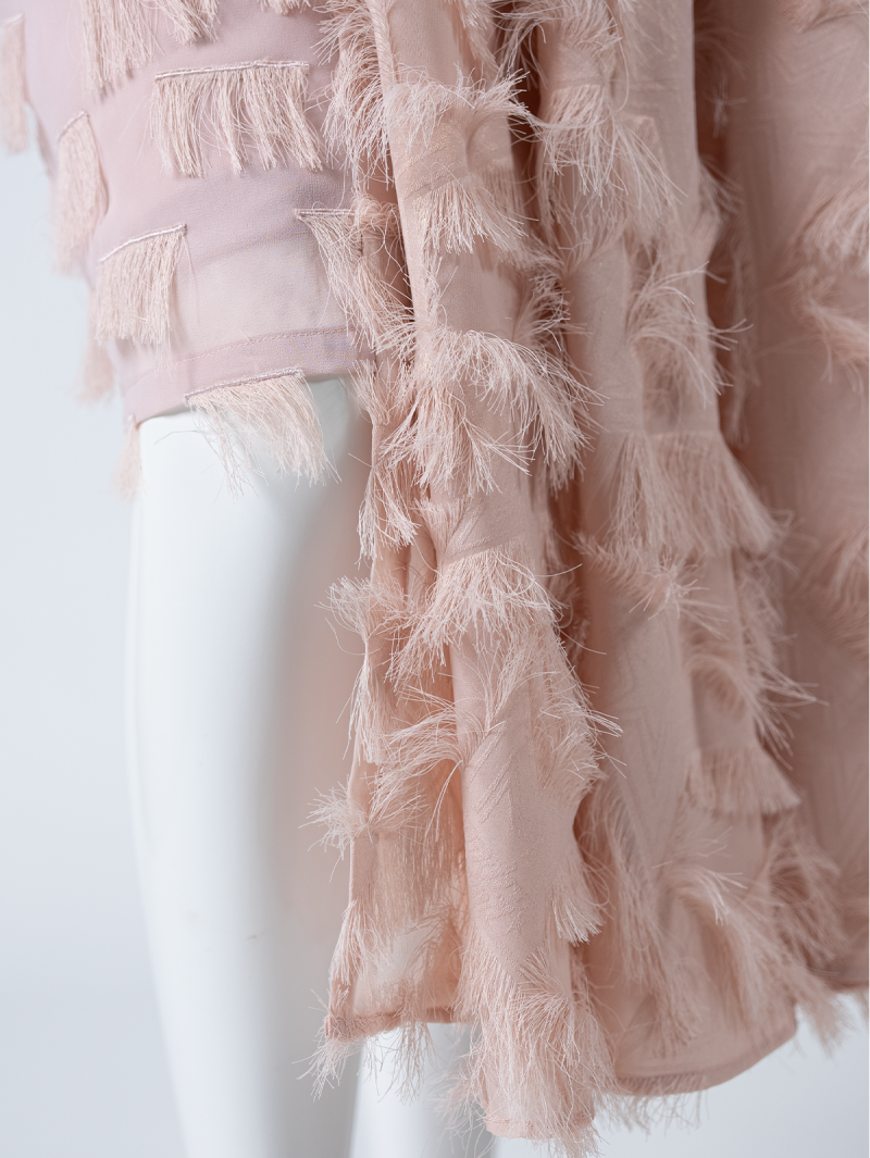 Mijade Glee 0009 - Image 2