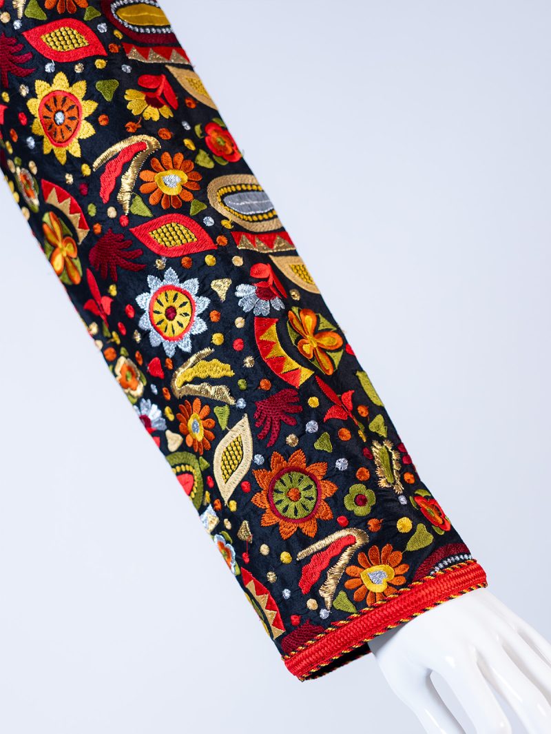 Mijade Boundless 0018 - Image 3