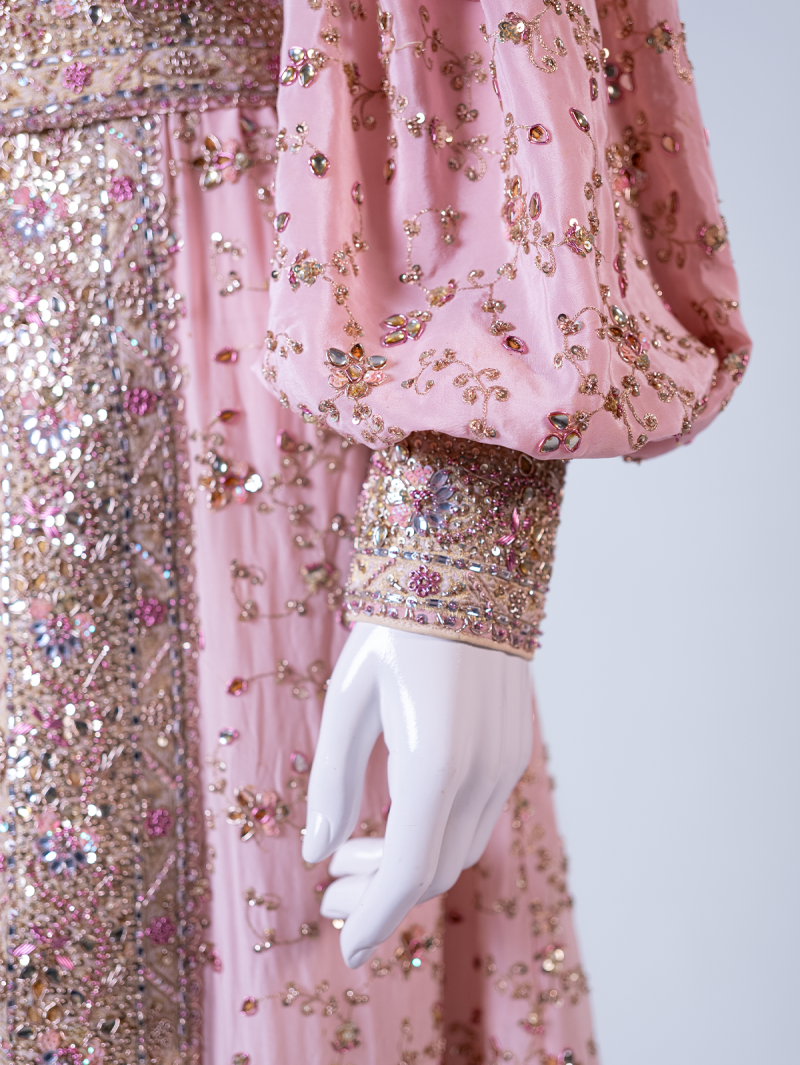 Mijade Elegance 0009 - Image 2