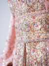 Mijade Elegance 0009 - Image 3