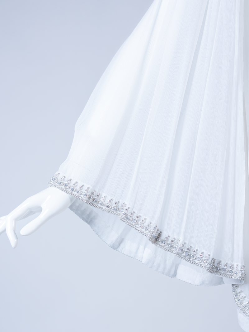 Mijade Elegance 0010 - Image 2