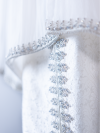 Mijade Elegance 0010 - Image 3