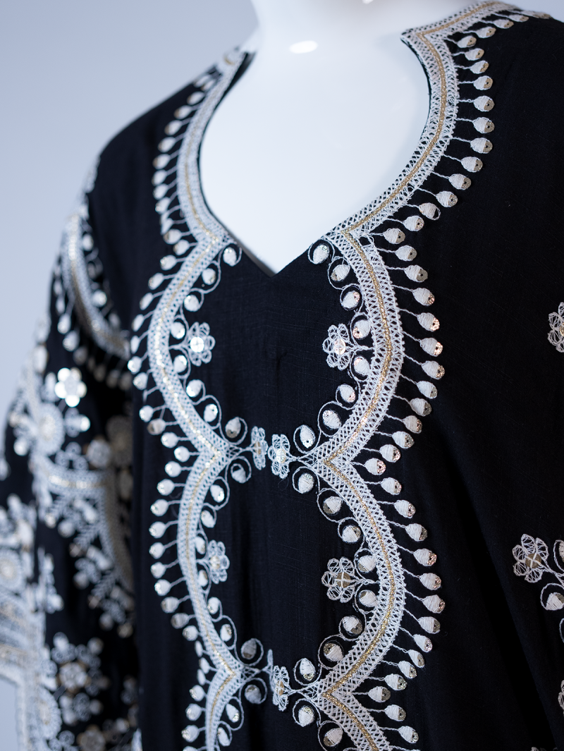 Mijade Glee 0014 - Image 2