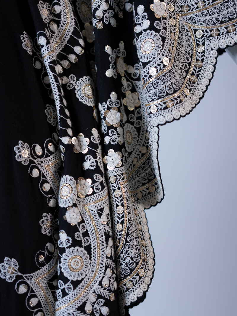 Mijade Glee 0014 - Image 3