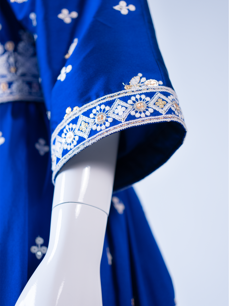 Mijade Boundless 0019 - Image 3