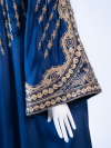 Mijade Shine 0005 - Image 2