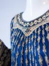 Mijade Shine 0005 - Image 3