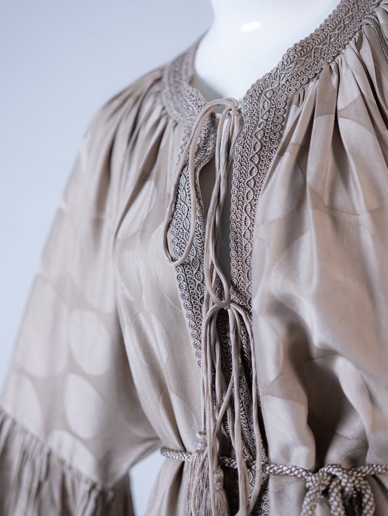 Mijade Glee 0015 - Image 2