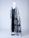 Mijade Boundless 0020