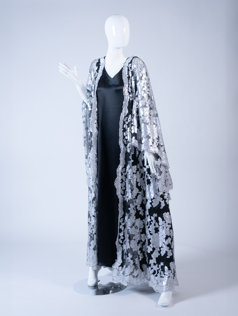 Mijade Boundless 0020