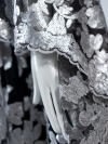 Mijade Boundless 0020 - Image 3