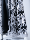 Mijade Boundless 0020 - Image 2