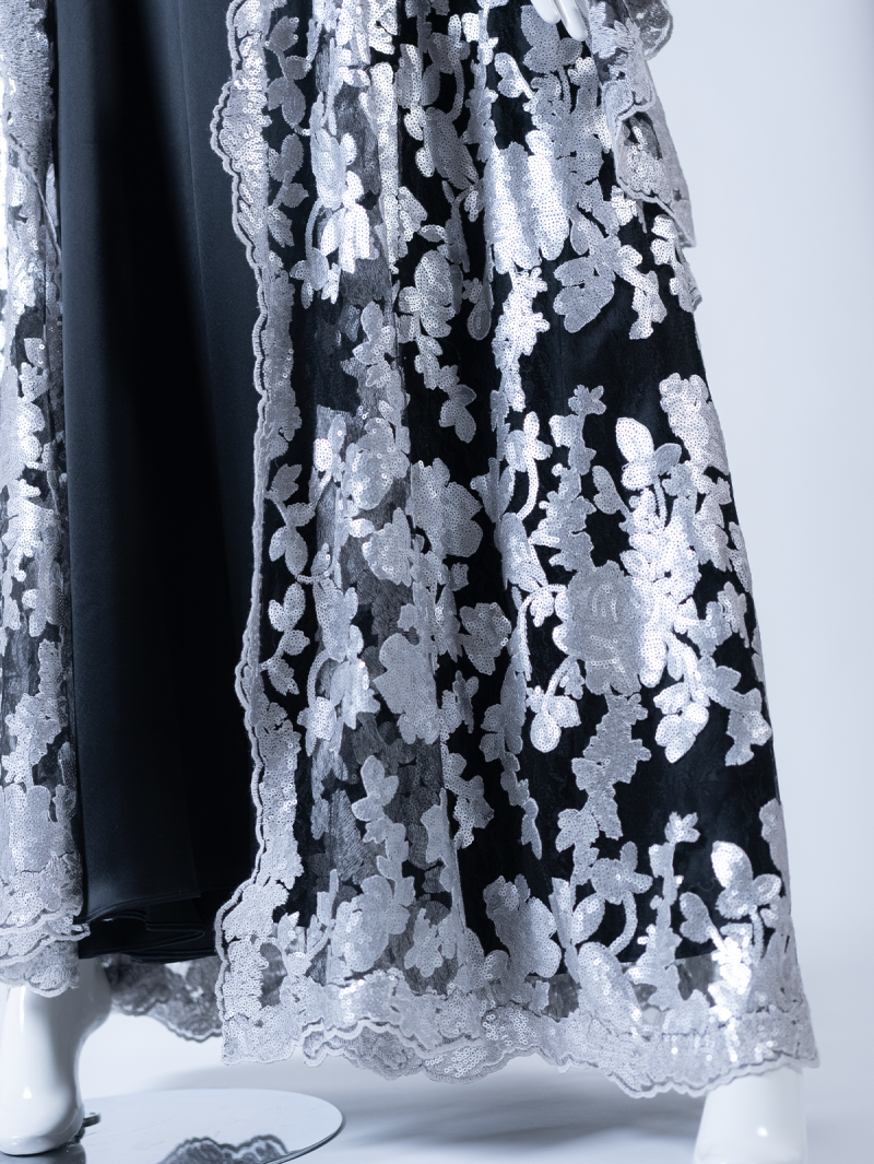 Mijade Boundless 0020 - Image 2