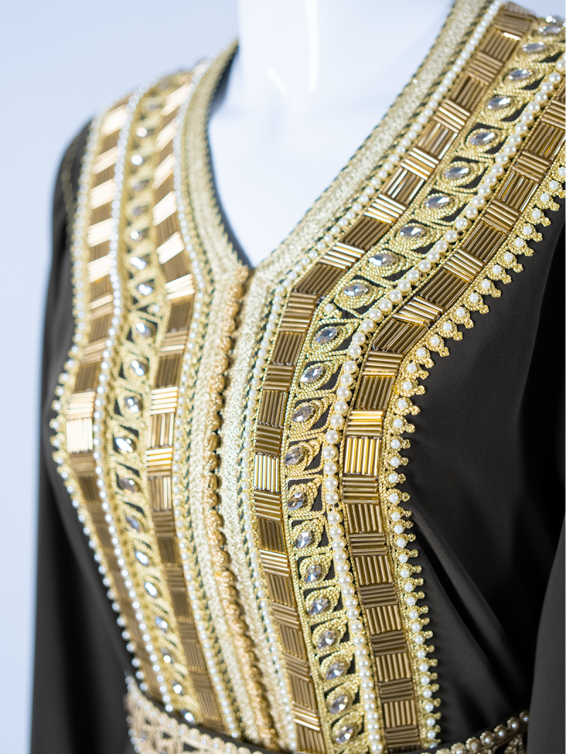 Mijade Shine 0006 - Image 2