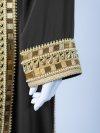Mijade Shine 0006 - Image 3