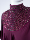Mijade Glee 0017 - Image 2