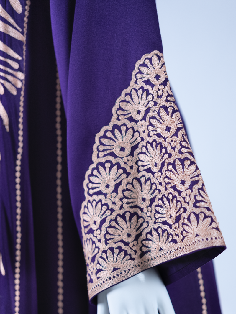 Mijade Casual 0010 - Image 2