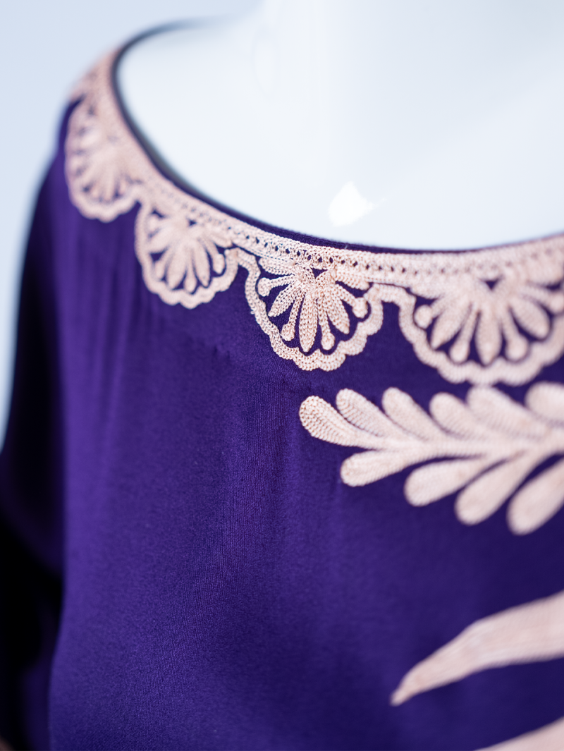Mijade Casual 0010 - Image 3