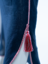 Mijade Casual 0013 - Image 3