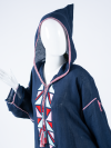 Mijade Casual 0013 - Image 4