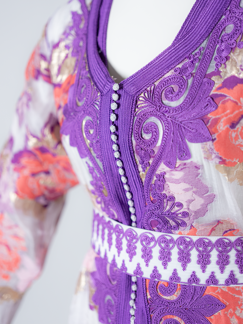 Mijade Boundless 0021 - Image 3