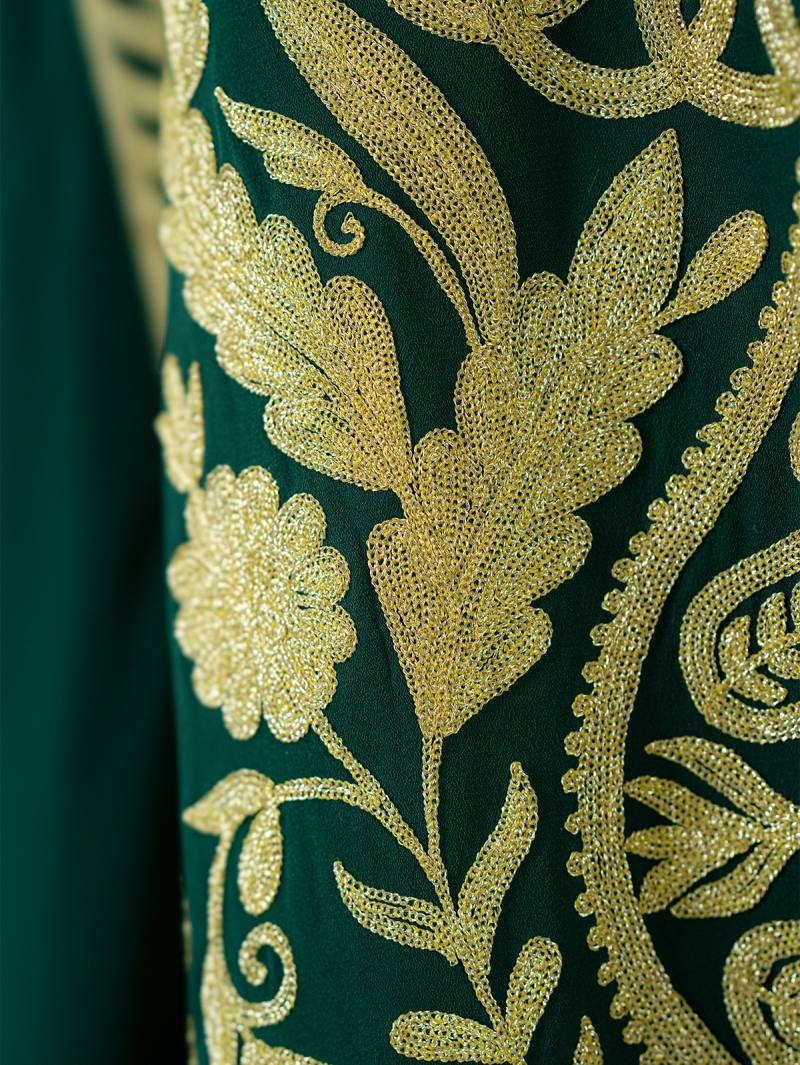 Mijade Elegance 0016 - Image 3