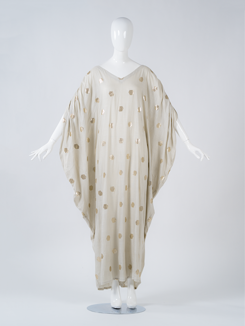 Off-white Farasha