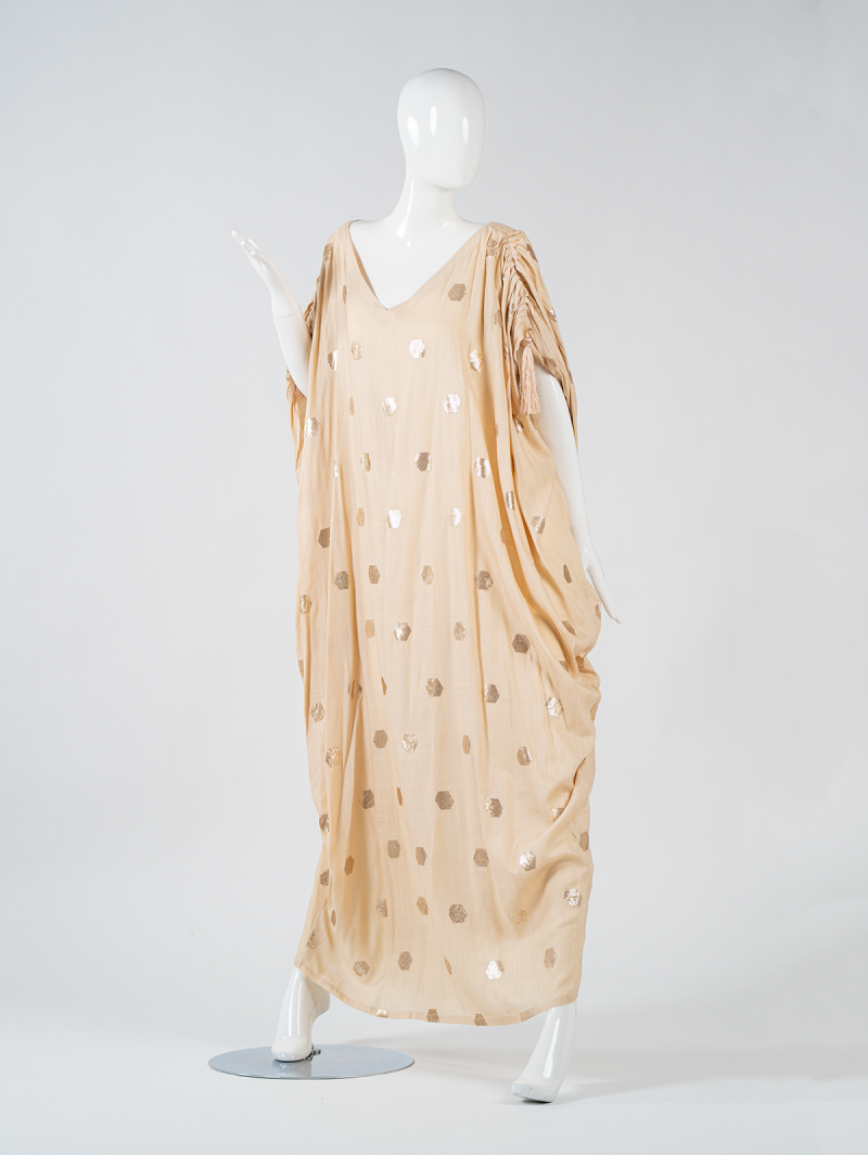 Mijade Casual 0032