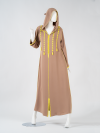 Caftan