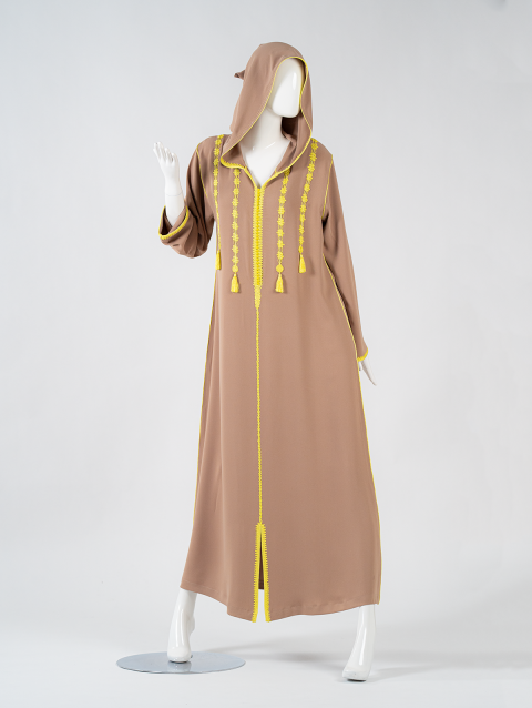 Caftan