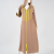 Caftan