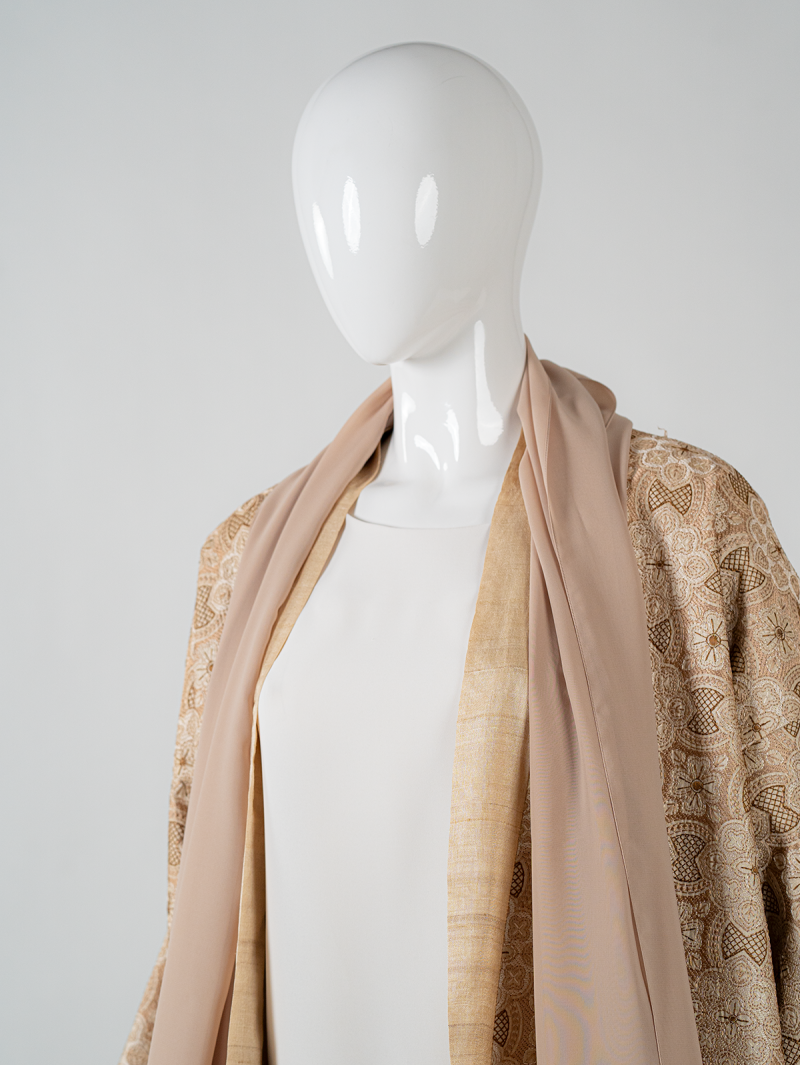 Mijade Boundless 0039 - Image 2
