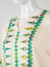 Mijade Casual 0024 - Image 2