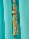 Mijade Glee 0027 - Image 2