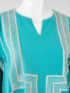 Mijade Casual 0029 - Image 2