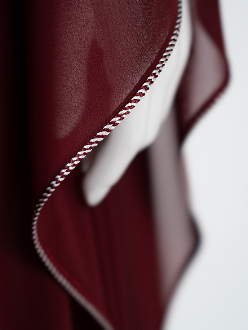 Mijade Glee 0028 - Image 2