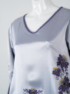 Mijade Boundless 0042 - Image 2