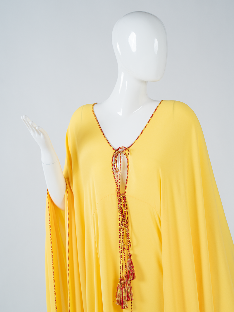 Mijade Glee 0029 - Image 2