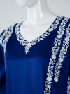 Mijade Casual 0028 - Image 2