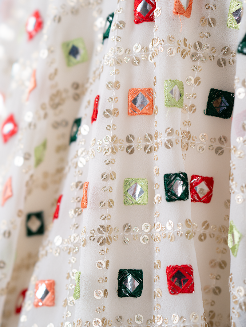 Mijade Casual 0030 - Image 2