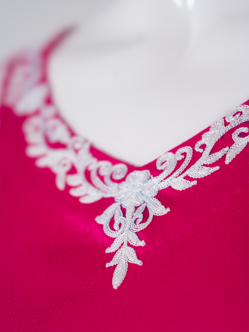 Mijade Casual 0031 - Image 2