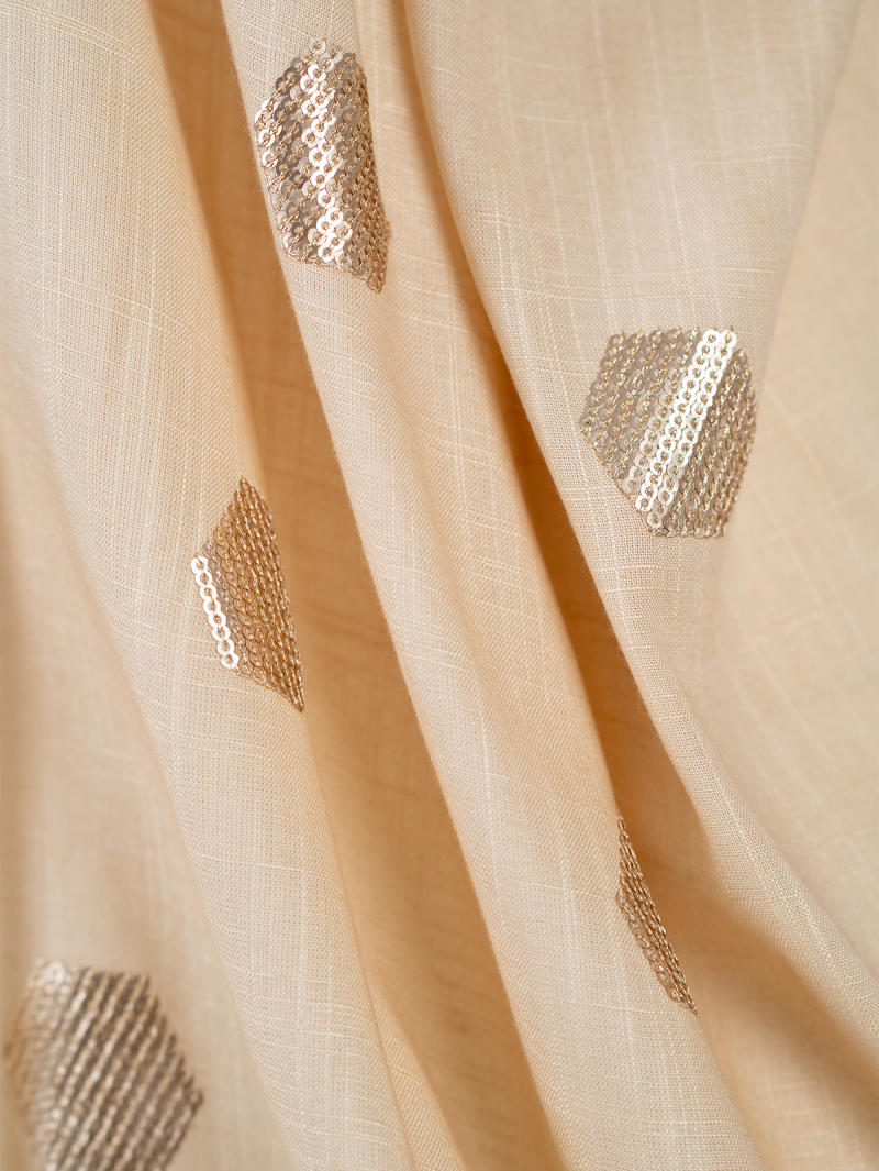 Mijade Casual 0032 - Image 2