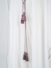 Mijade Glee 0030 - Image 2