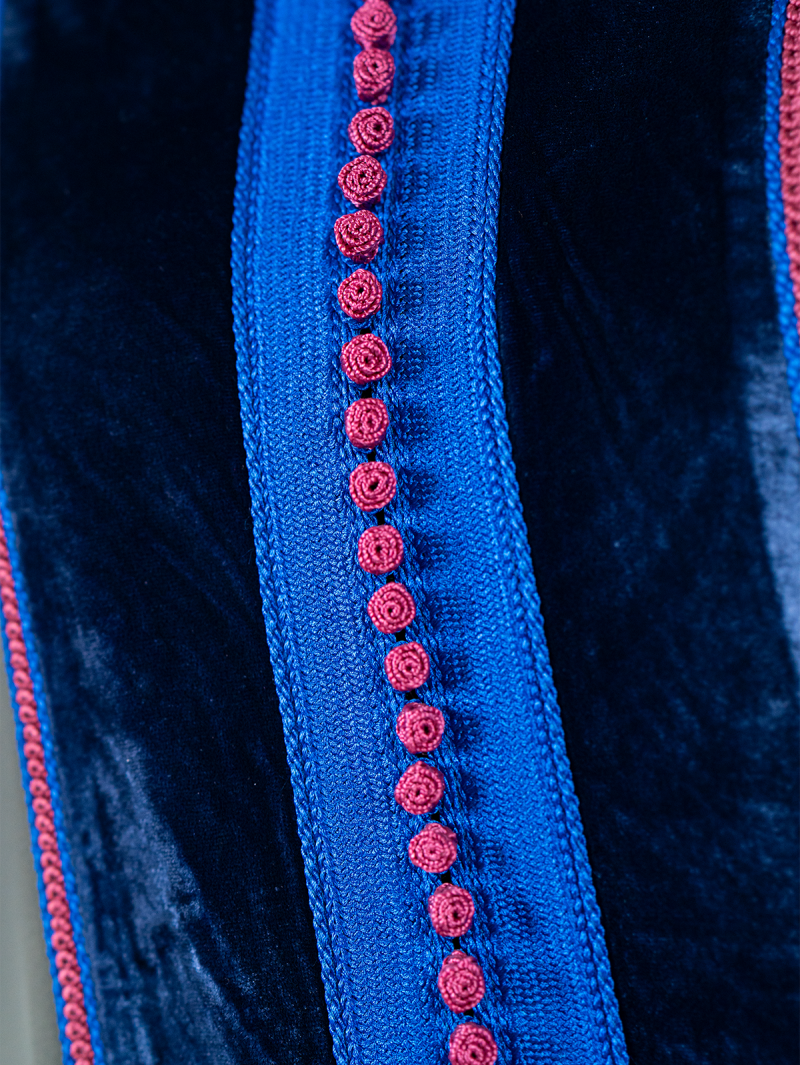Mijade  Boundless 0044 - Image 2