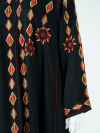 Mijade Shine 0013 - Image 2