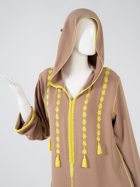 Caftan
