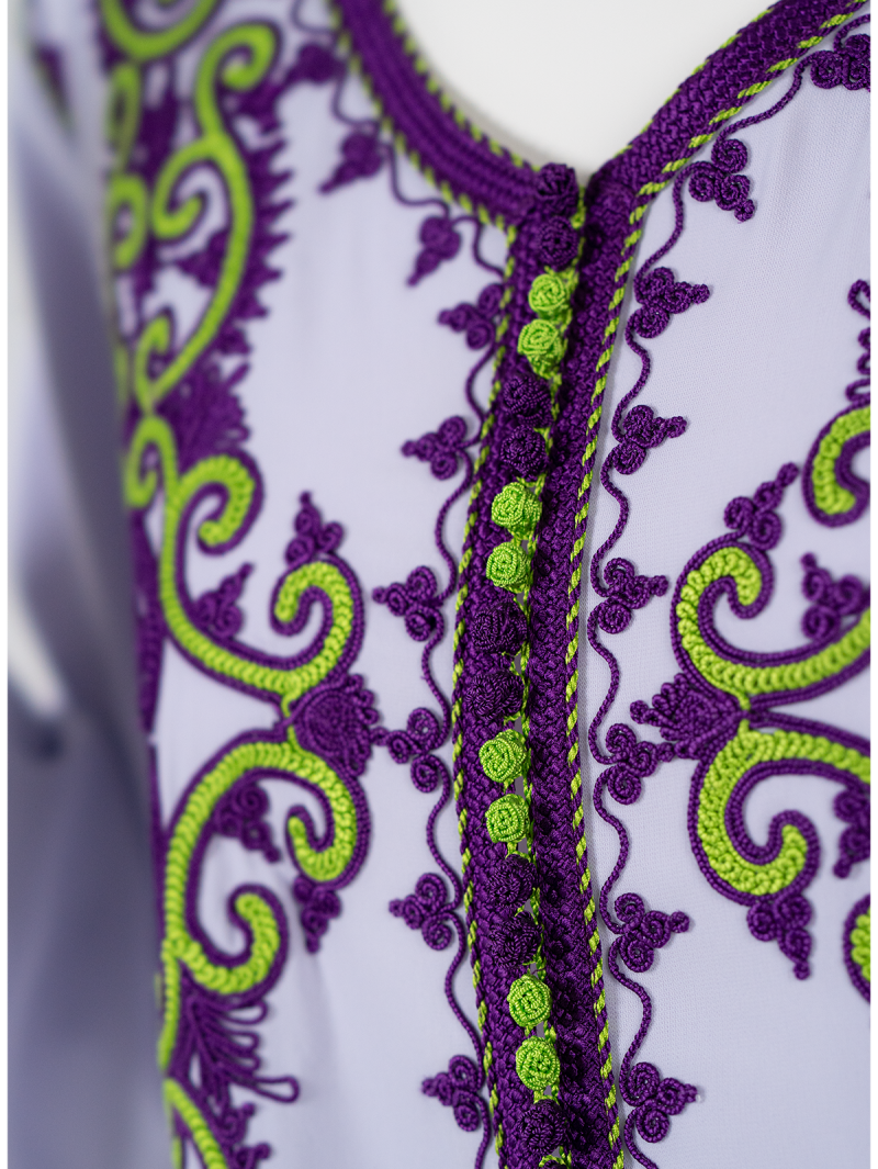 Mijade Boundless 0046 - Image 2