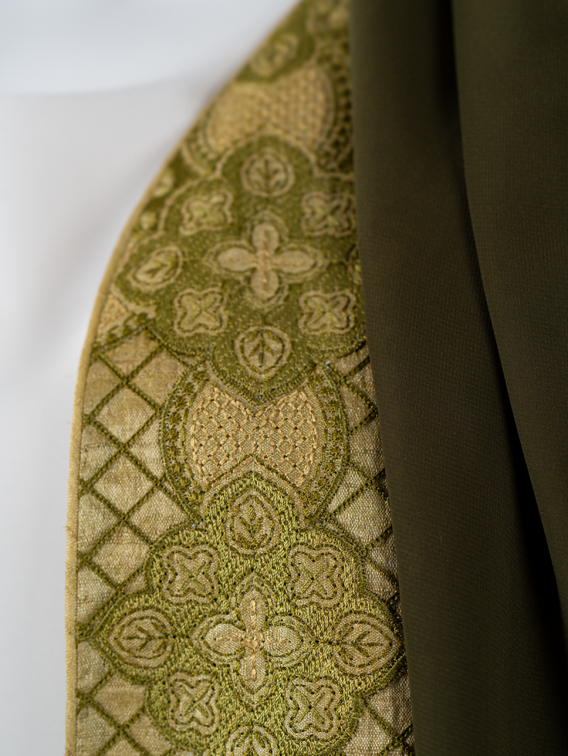 Mijade Boundless 0037 - Image 3